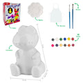 Lumi Art - Personalize a sua Luminária!