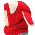 Gorrinho Encantado de Lã - Diversão no Inverno Infantil!