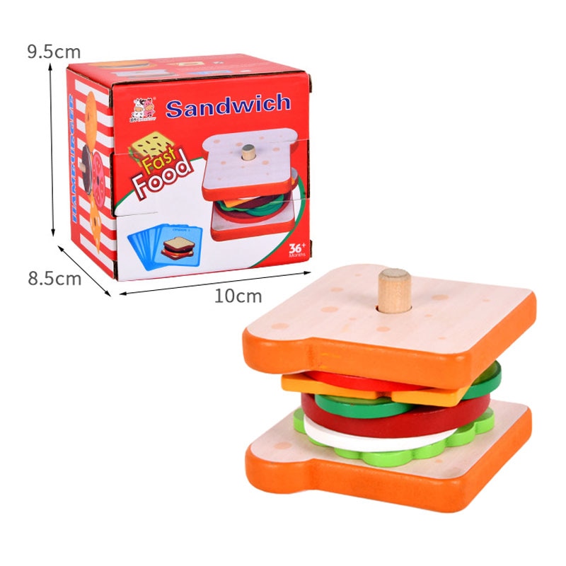 Papa's Burguer - Aprendizagem Divertida!